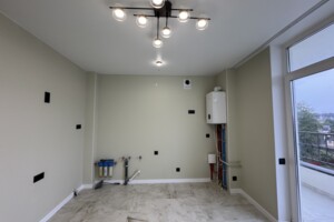 Продажа однокомнатной квартиры в Ирпене, на ул. Ольги Кобылянской 12, фото 2