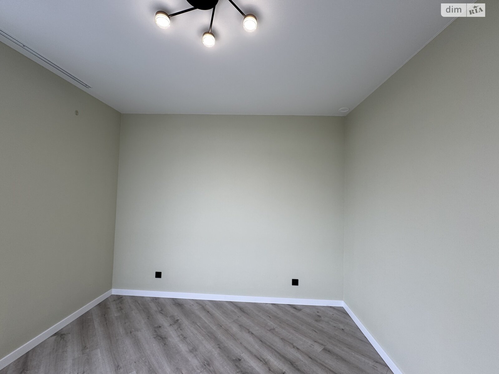 Продажа однокомнатной квартиры в Ирпене, на ул. Ольги Кобылянской 12, фото 1 Продажа однокомнатной квартиры в Ирпене, на ул. Ольги Кобылянской 12, фото 1