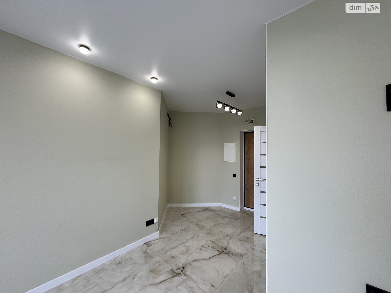 Продажа однокомнатной квартиры в Ирпене, на ул. Ольги Кобылянской 12, фото 1 Продажа однокомнатной квартиры в Ирпене, на ул. Ольги Кобылянской 12, фото 1