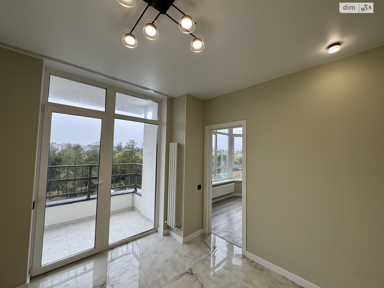 Продажа однокомнатной квартиры в Ирпене, на ул. Ольги Кобылянской 12, фото 1 Продажа однокомнатной квартиры в Ирпене, на ул. Ольги Кобылянской 12, фото 1