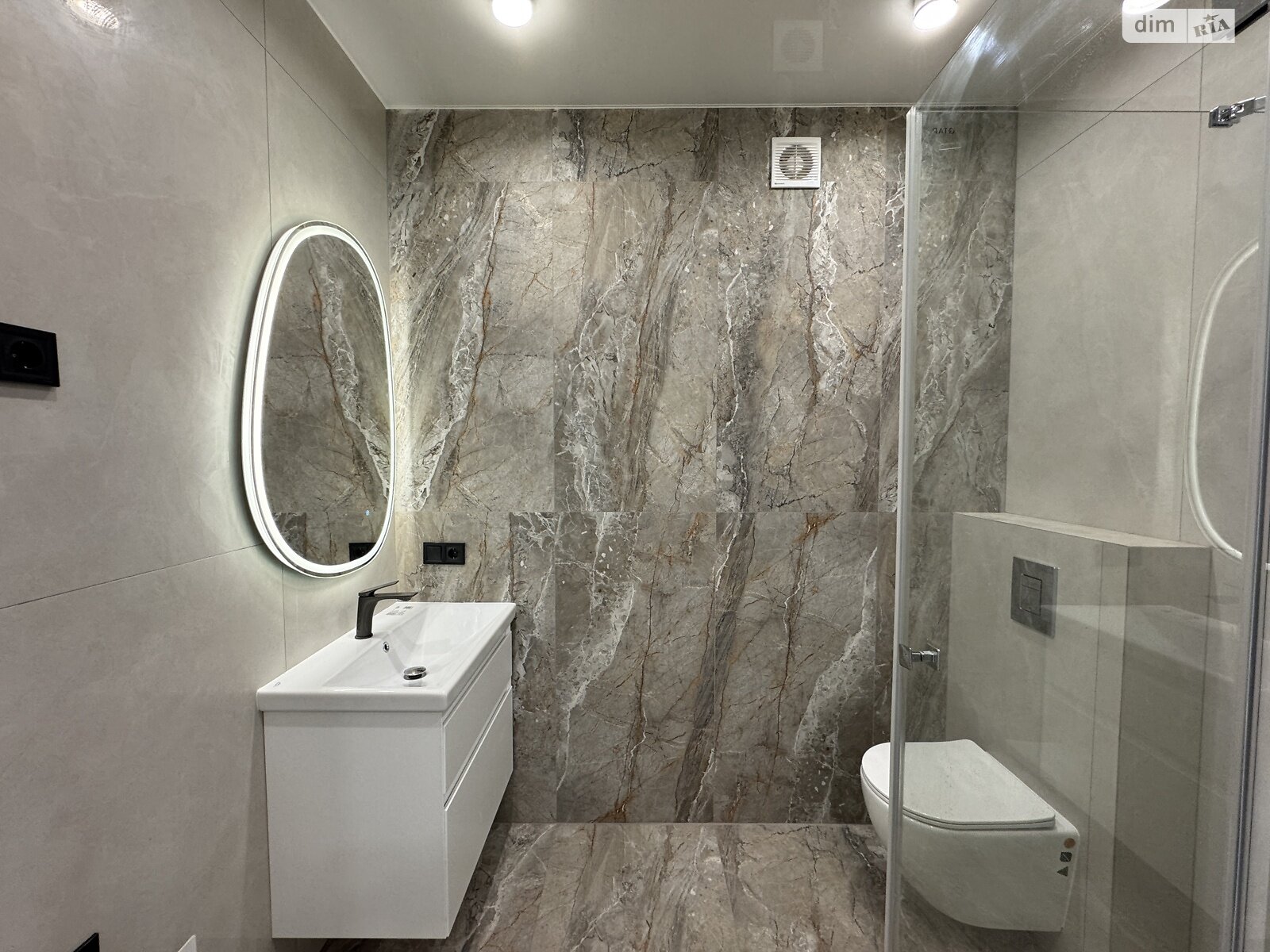 Продажа однокомнатной квартиры в Ирпене, на ул. Ольги Кобылянской 12, фото 1 Продажа однокомнатной квартиры в Ирпене, на ул. Ольги Кобылянской 12, фото 1