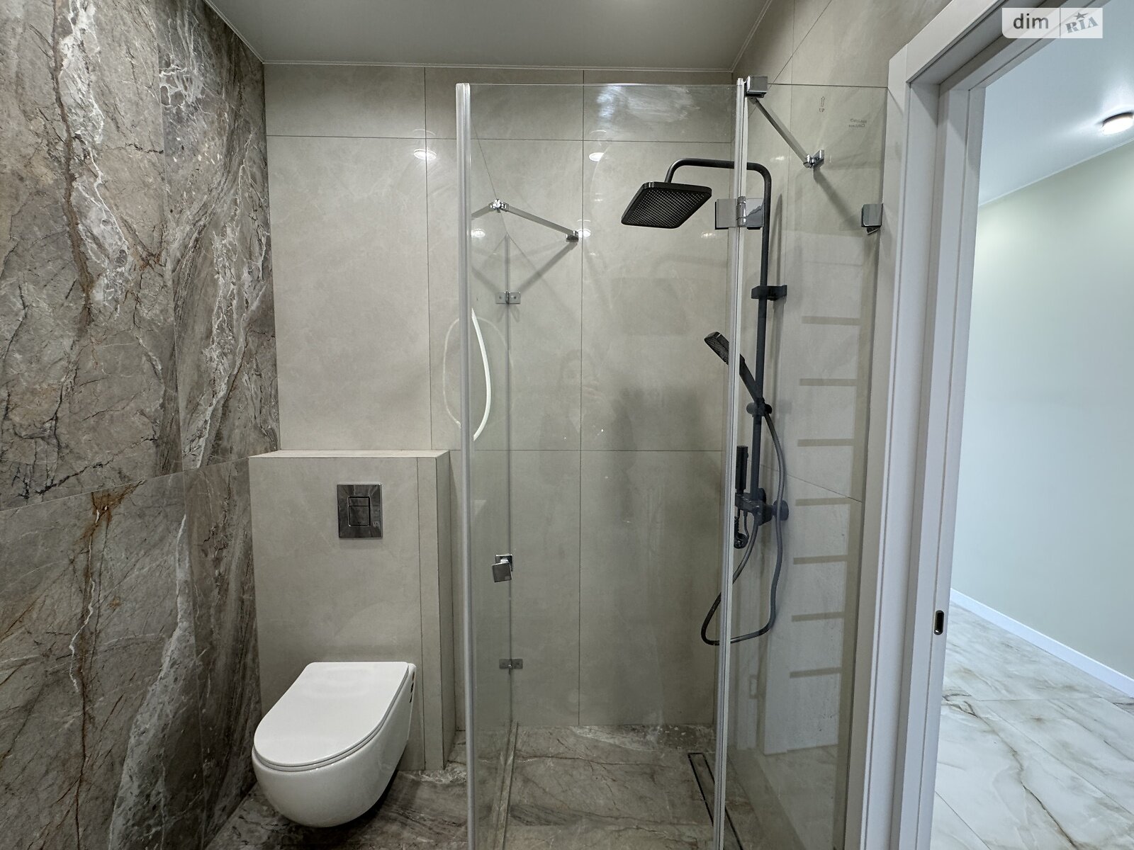 Продажа однокомнатной квартиры в Ирпене, на ул. Ольги Кобылянской 12, фото 1 Продажа однокомнатной квартиры в Ирпене, на ул. Ольги Кобылянской 12, фото 1