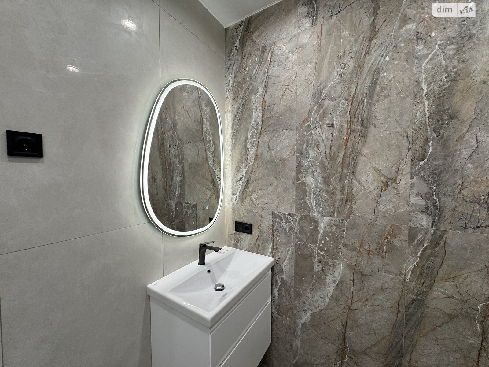 Продажа однокомнатной квартиры в Ирпене, на ул. Ольги Кобылянской 12, фото 1 Продажа однокомнатной квартиры в Ирпене, на ул. Ольги Кобылянской 12, фото 1