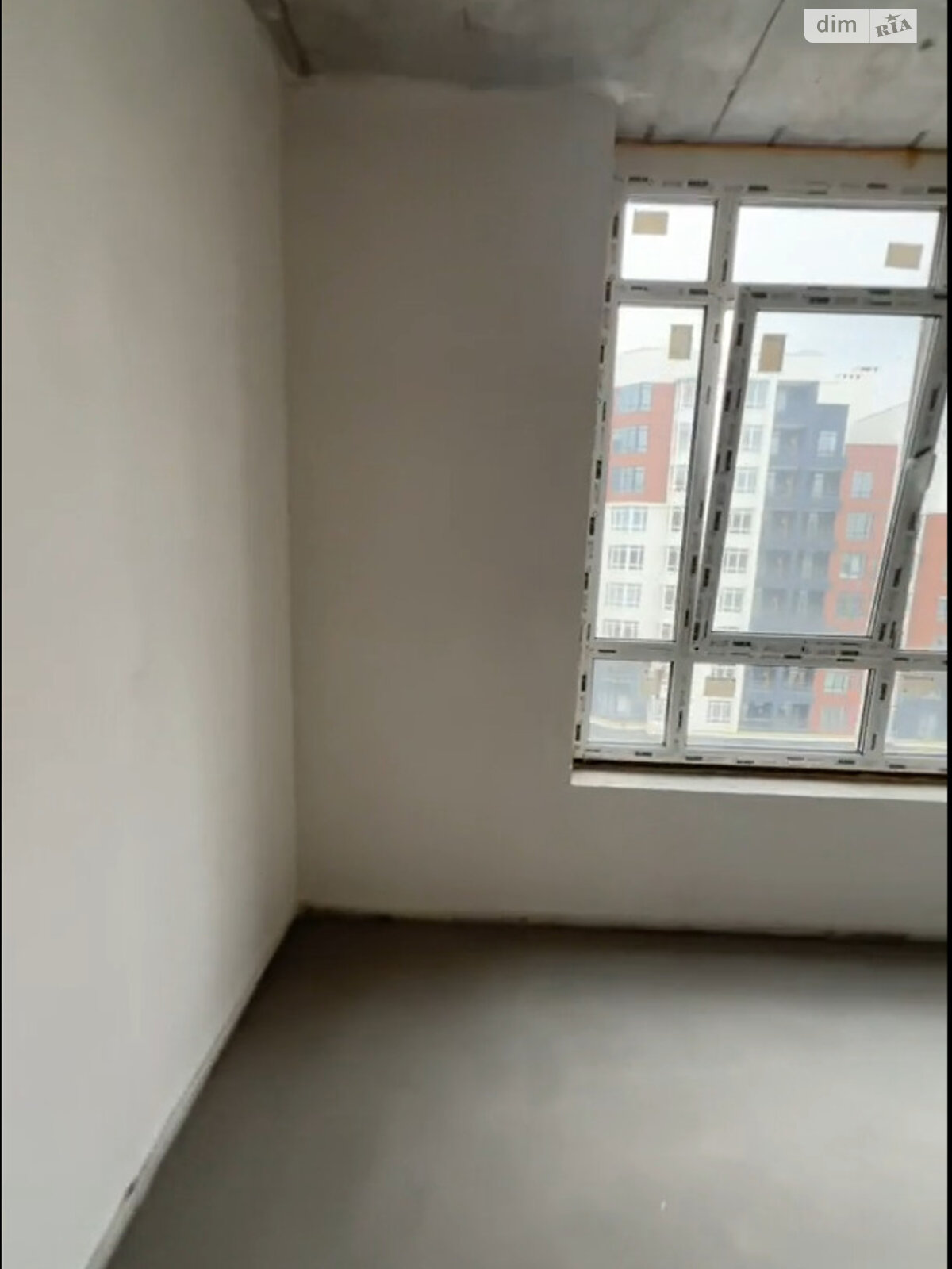 Продажа двухкомнатной квартиры в Ирпене, на ул. Ольги Кобылянской 1В/26, фото 1