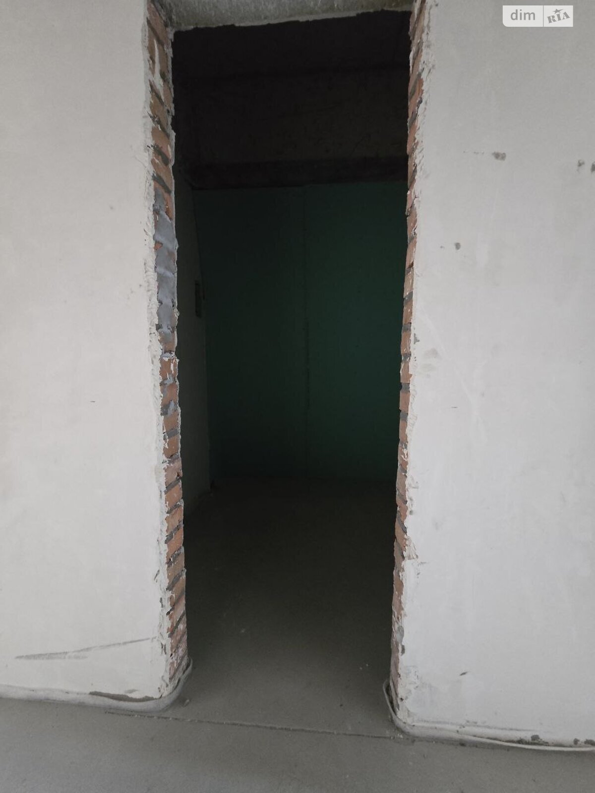 Продажа однокомнатной квартиры в Ирпене, на ул. Ольги Кобылянской 16, фото 1 Продажа однокомнатной квартиры в Ирпене, на ул. Ольги Кобылянской 16, фото 1