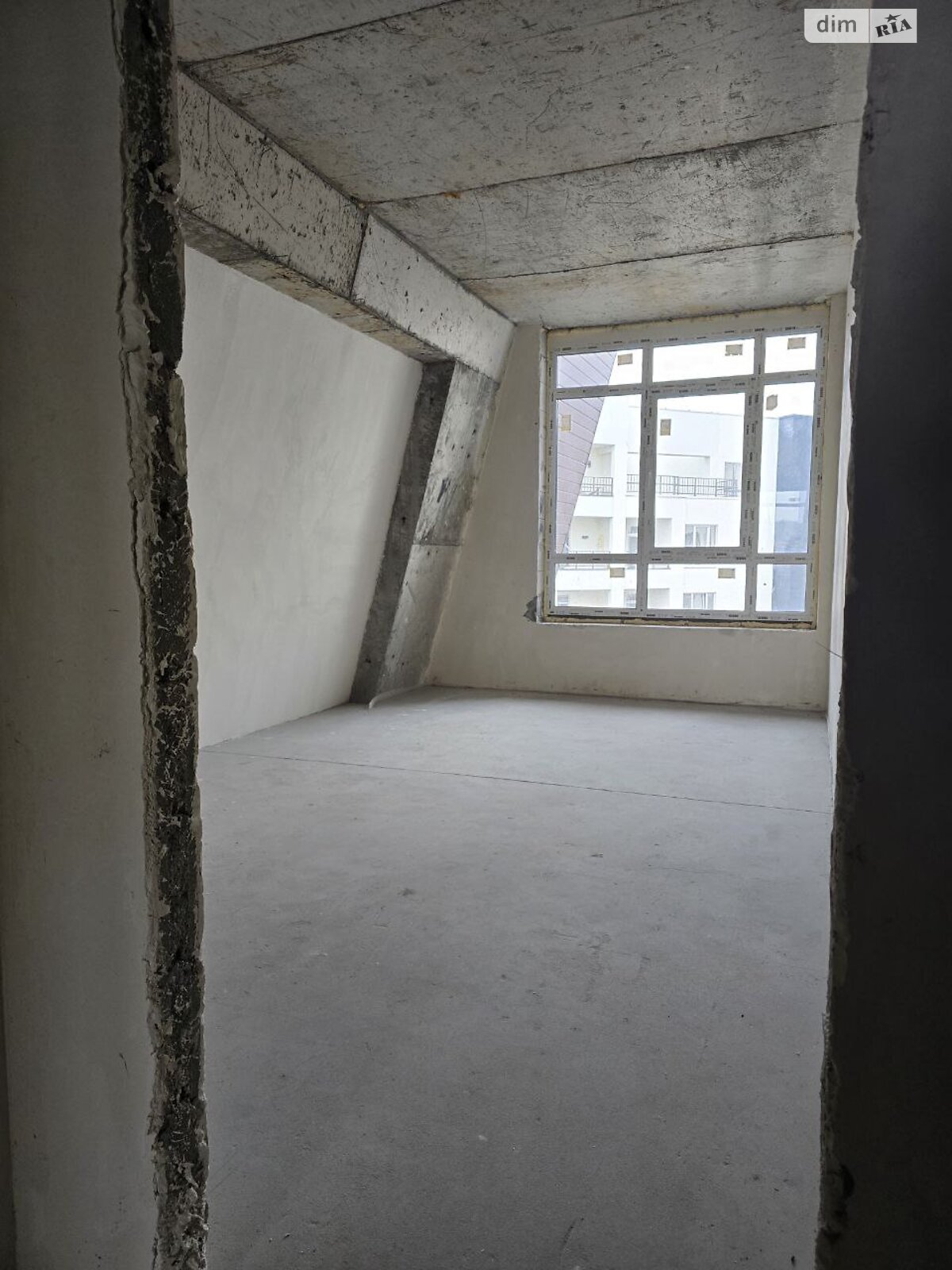 Продажа однокомнатной квартиры в Ирпене, на ул. Ольги Кобылянской 16, фото 1 Продажа однокомнатной квартиры в Ирпене, на ул. Ольги Кобылянской 16, фото 1