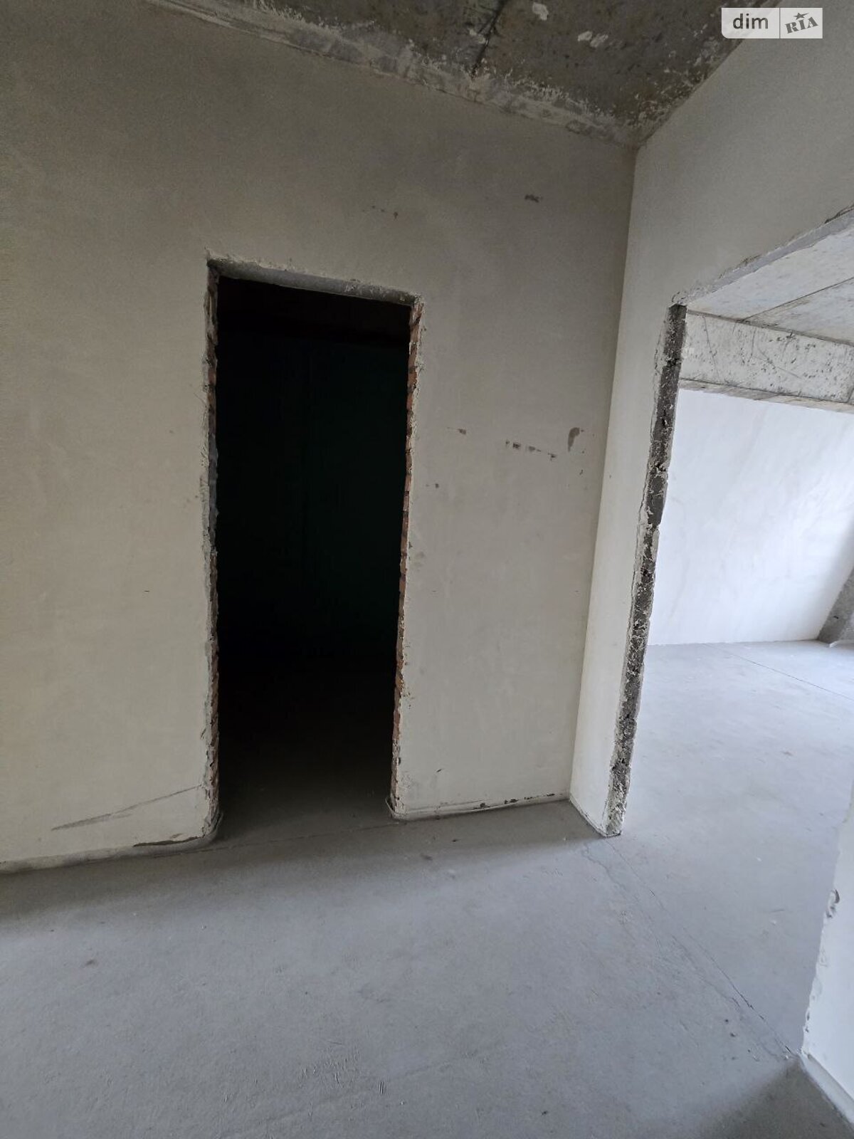 Продажа однокомнатной квартиры в Ирпене, на ул. Ольги Кобылянской 16, фото 1 Продажа однокомнатной квартиры в Ирпене, на ул. Ольги Кобылянской 16, фото 1