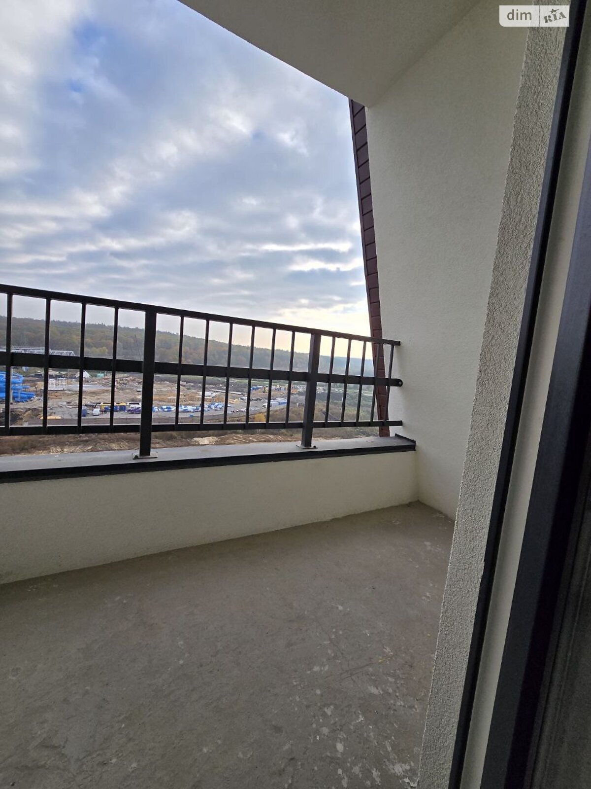 Продажа однокомнатной квартиры в Ирпене, на ул. Ольги Кобылянской 16, фото 1 Продажа однокомнатной квартиры в Ирпене, на ул. Ольги Кобылянской 16, фото 1