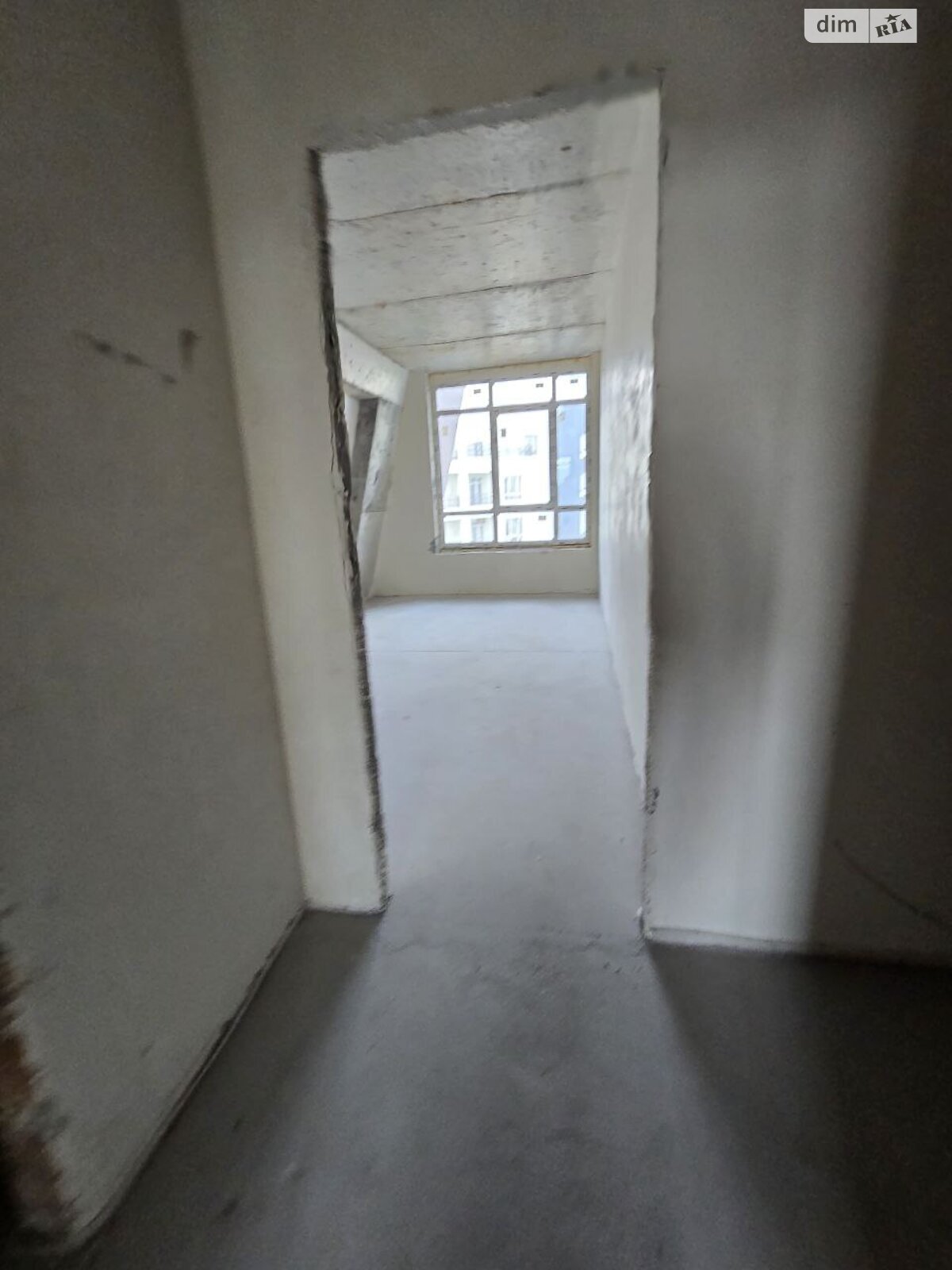 Продажа однокомнатной квартиры в Ирпене, на ул. Ольги Кобылянской 16, фото 1 Продажа однокомнатной квартиры в Ирпене, на ул. Ольги Кобылянской 16, фото 1