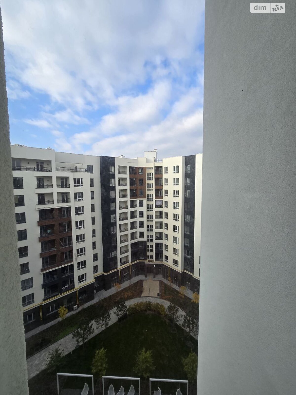 Продажа однокомнатной квартиры в Ирпене, на ул. Ольги Кобылянской 16, фото 1 Продажа однокомнатной квартиры в Ирпене, на ул. Ольги Кобылянской 16, фото 1