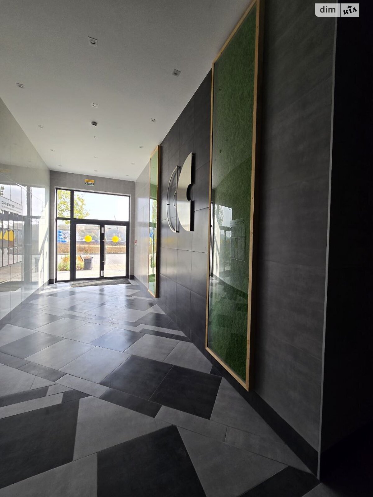 Продажа однокомнатной квартиры в Ирпене, на ул. Ольги Кобылянской 16, фото 1 Продажа однокомнатной квартиры в Ирпене, на ул. Ольги Кобылянской 16, фото 1