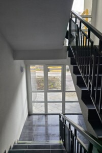 Продажа однокомнатной квартиры в Ирпене, на ул. Ольги Кобылянской 21, фото 2 Продажа однокомнатной квартиры в Ирпене, на ул. Ольги Кобылянской 21, фото 2