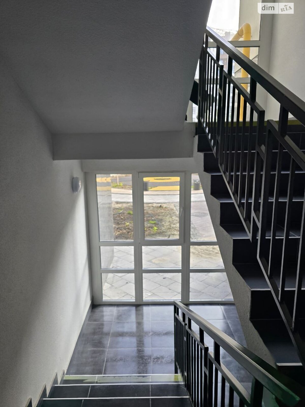 Продажа однокомнатной квартиры в Ирпене, на ул. Ольги Кобылянской 21, фото 1 Продажа однокомнатной квартиры в Ирпене, на ул. Ольги Кобылянской 21, фото 1