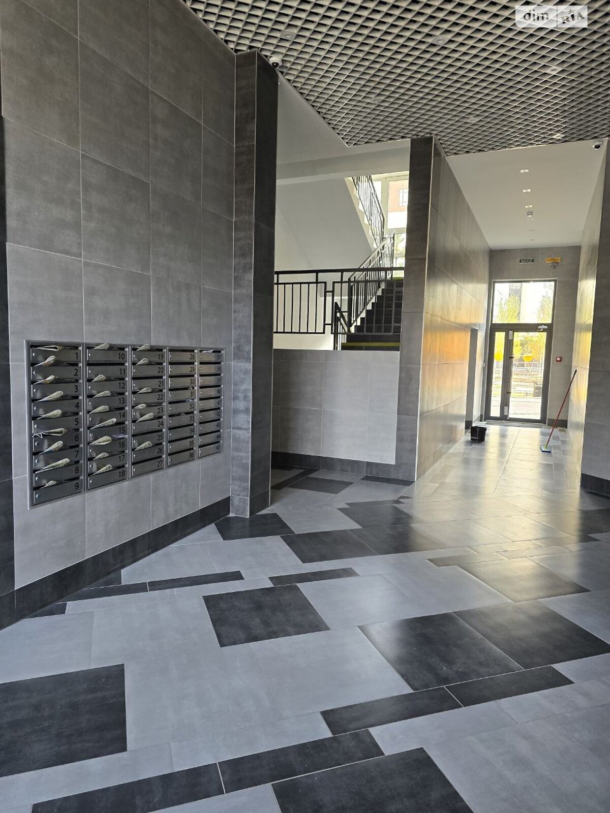 Продажа однокомнатной квартиры в Ирпене, на ул. Ольги Кобылянской 21, фото 1 Продажа однокомнатной квартиры в Ирпене, на ул. Ольги Кобылянской 21, фото 1