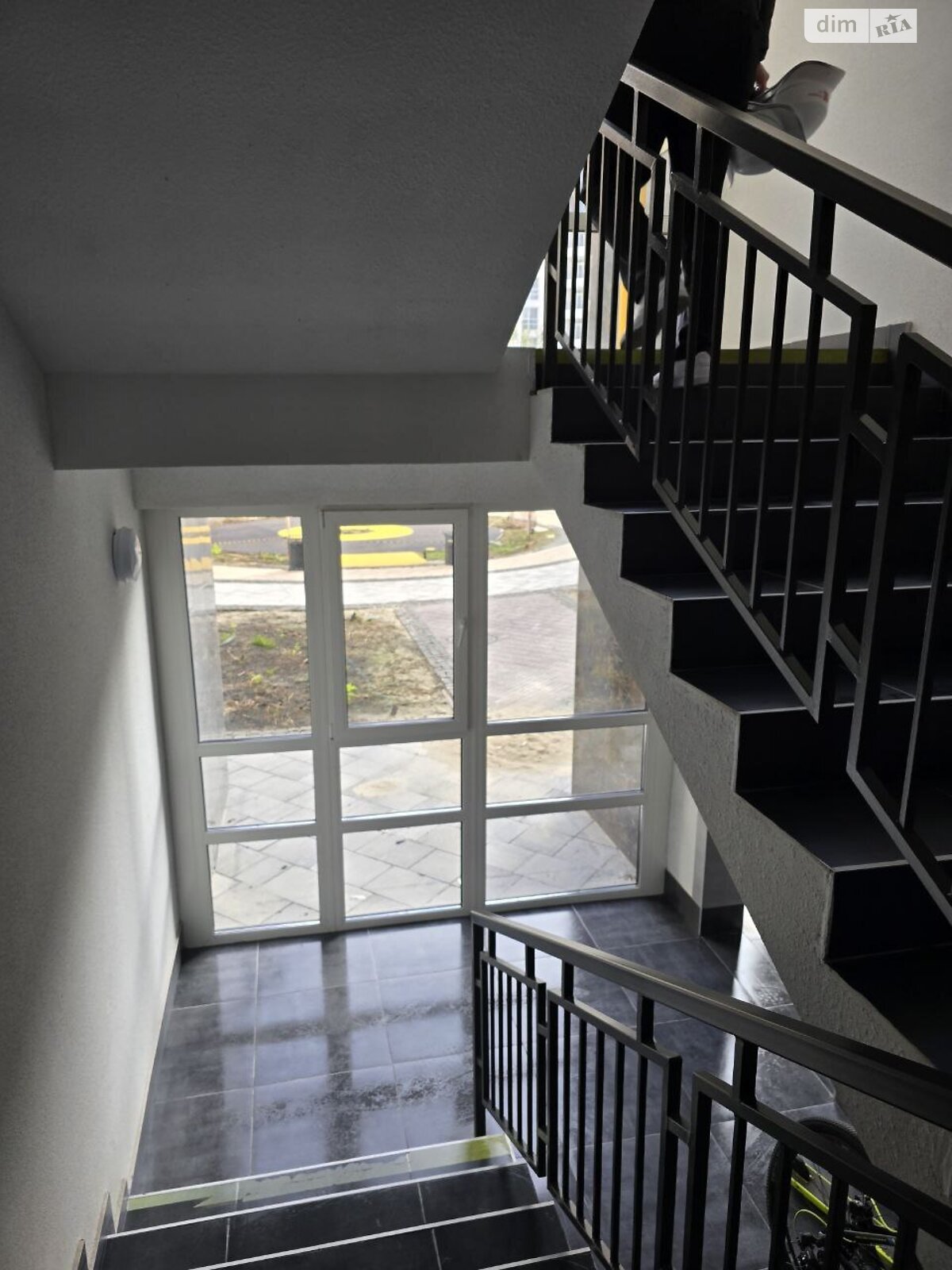 Продажа однокомнатной квартиры в Ирпене, на ул. Ольги Кобылянской 21, фото 1 Продажа однокомнатной квартиры в Ирпене, на ул. Ольги Кобылянской 21, фото 1