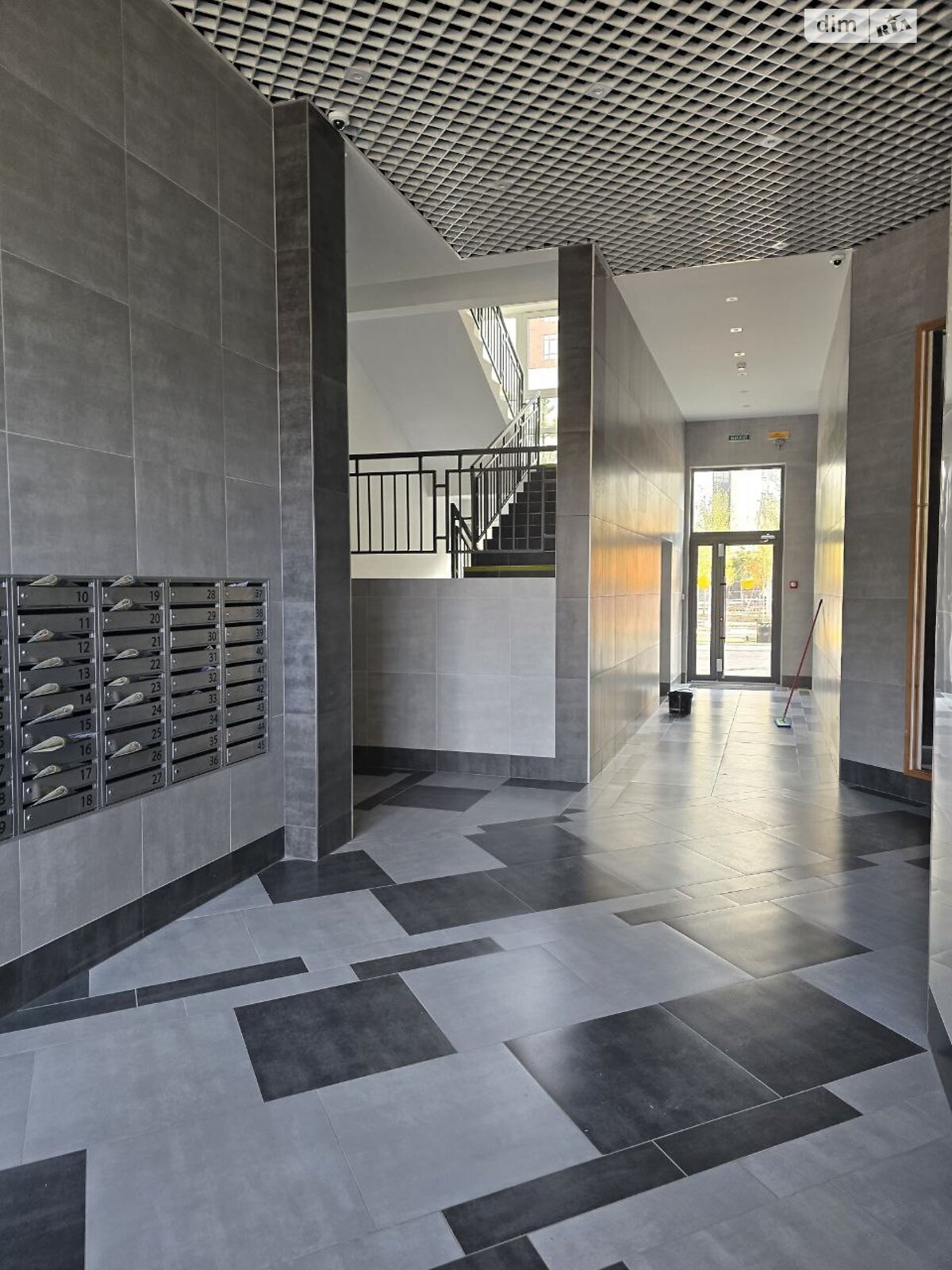 Продажа однокомнатной квартиры в Ирпене, на ул. Ольги Кобылянской 21, фото 1 Продажа однокомнатной квартиры в Ирпене, на ул. Ольги Кобылянской 21, фото 1