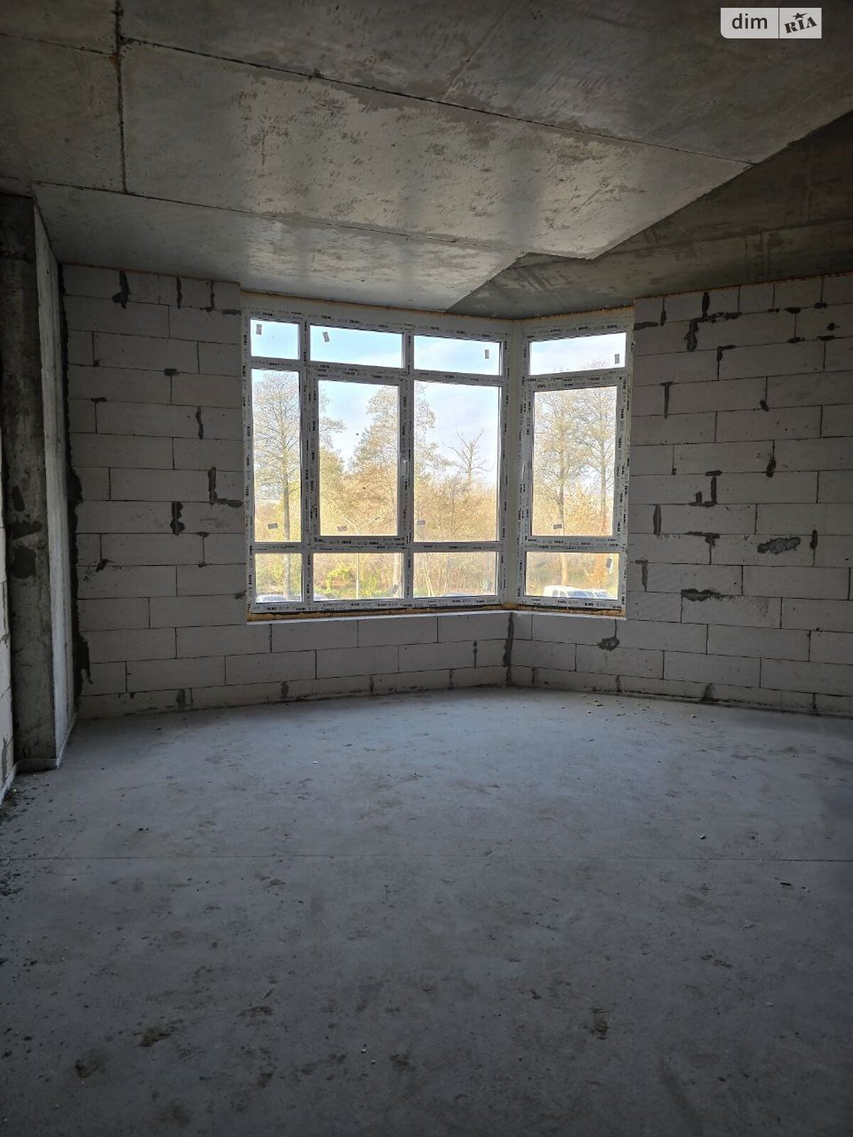 Продажа однокомнатной квартиры в Ирпене, на ул. Ольги Кобылянской 21, фото 1 Продажа однокомнатной квартиры в Ирпене, на ул. Ольги Кобылянской 21, фото 1