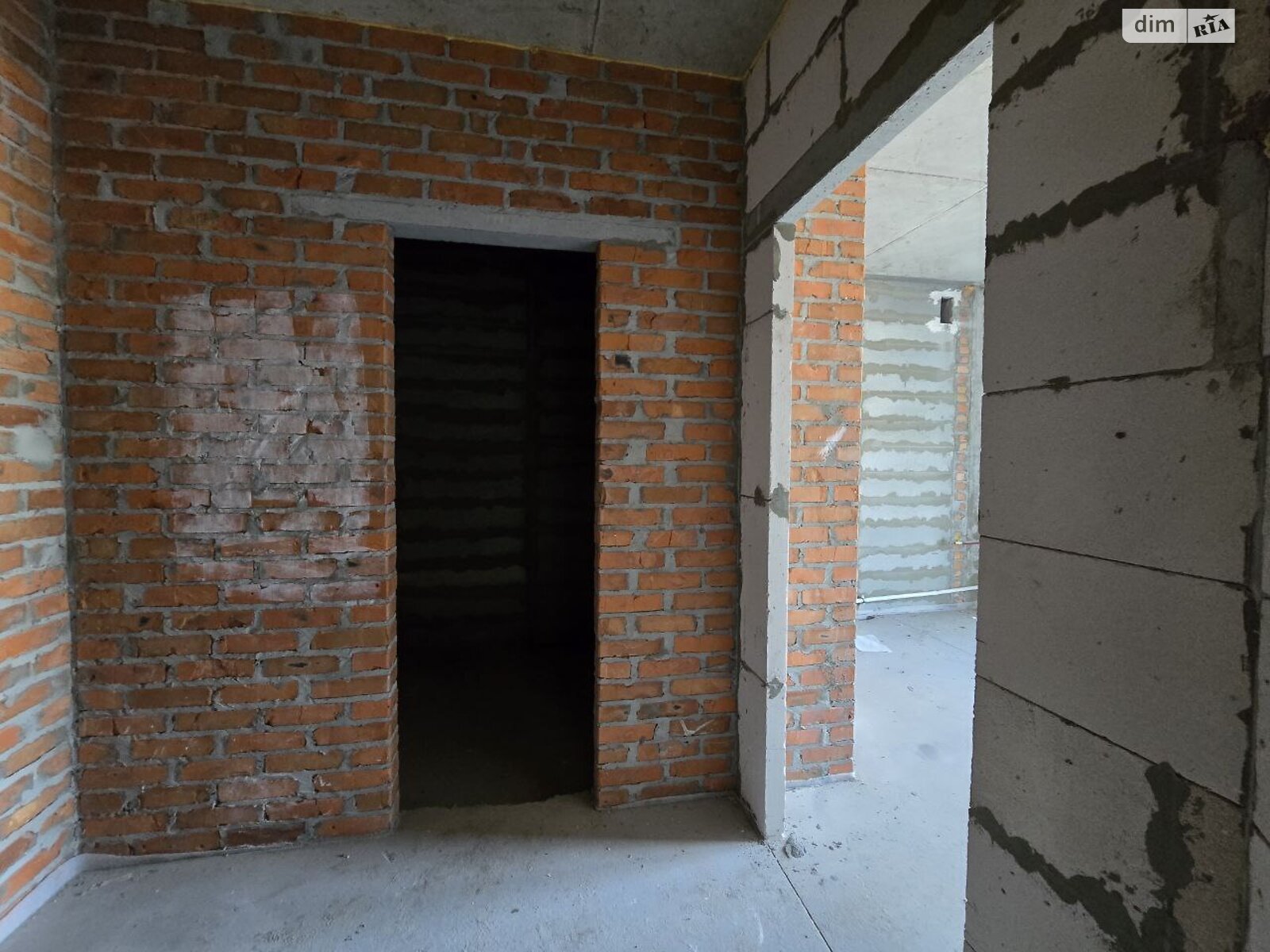 Продажа однокомнатной квартиры в Ирпене, на ул. Ольги Кобылянской 21, фото 1 Продажа однокомнатной квартиры в Ирпене, на ул. Ольги Кобылянской 21, фото 1