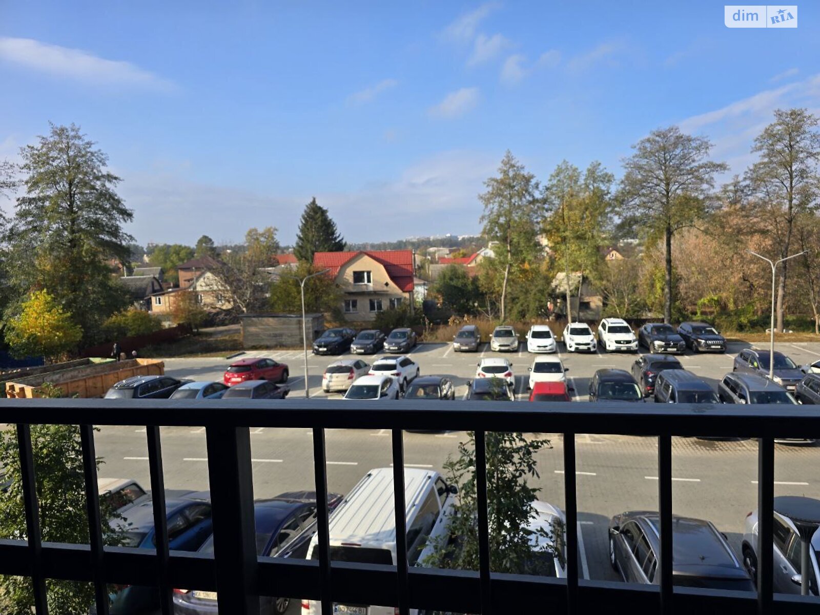 Продажа однокомнатной квартиры в Ирпене, на ул. Ольги Кобылянской 21, фото 1 Продажа однокомнатной квартиры в Ирпене, на ул. Ольги Кобылянской 21, фото 1