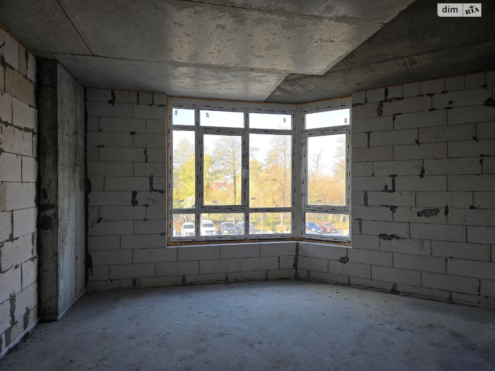 Продажа однокомнатной квартиры в Ирпене, на ул. Ольги Кобылянской 21, фото 1 Продажа однокомнатной квартиры в Ирпене, на ул. Ольги Кобылянской 21, фото 1