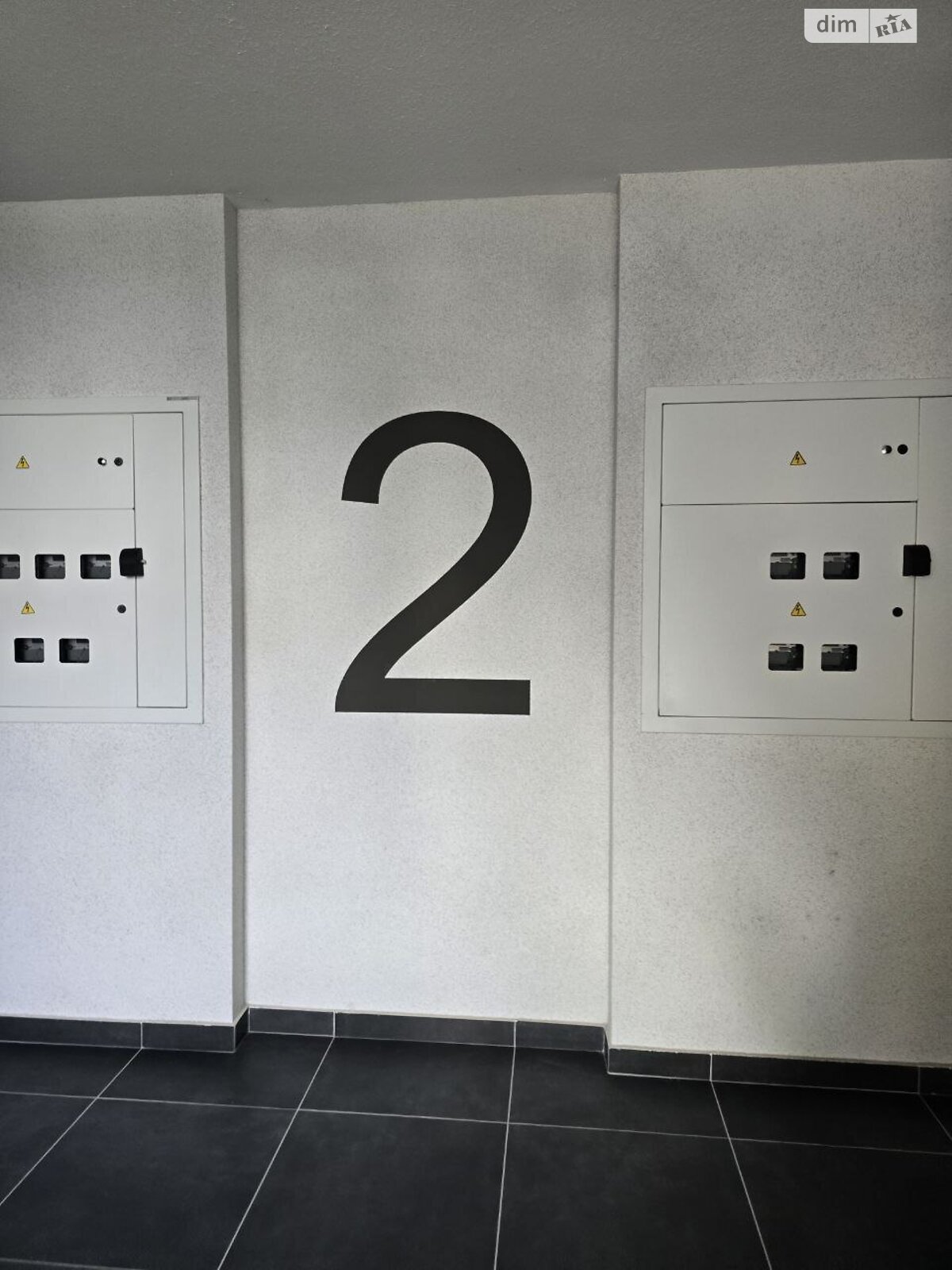 Продажа однокомнатной квартиры в Ирпене, на ул. Ольги Кобылянской 21, фото 1 Продажа однокомнатной квартиры в Ирпене, на ул. Ольги Кобылянской 21, фото 1