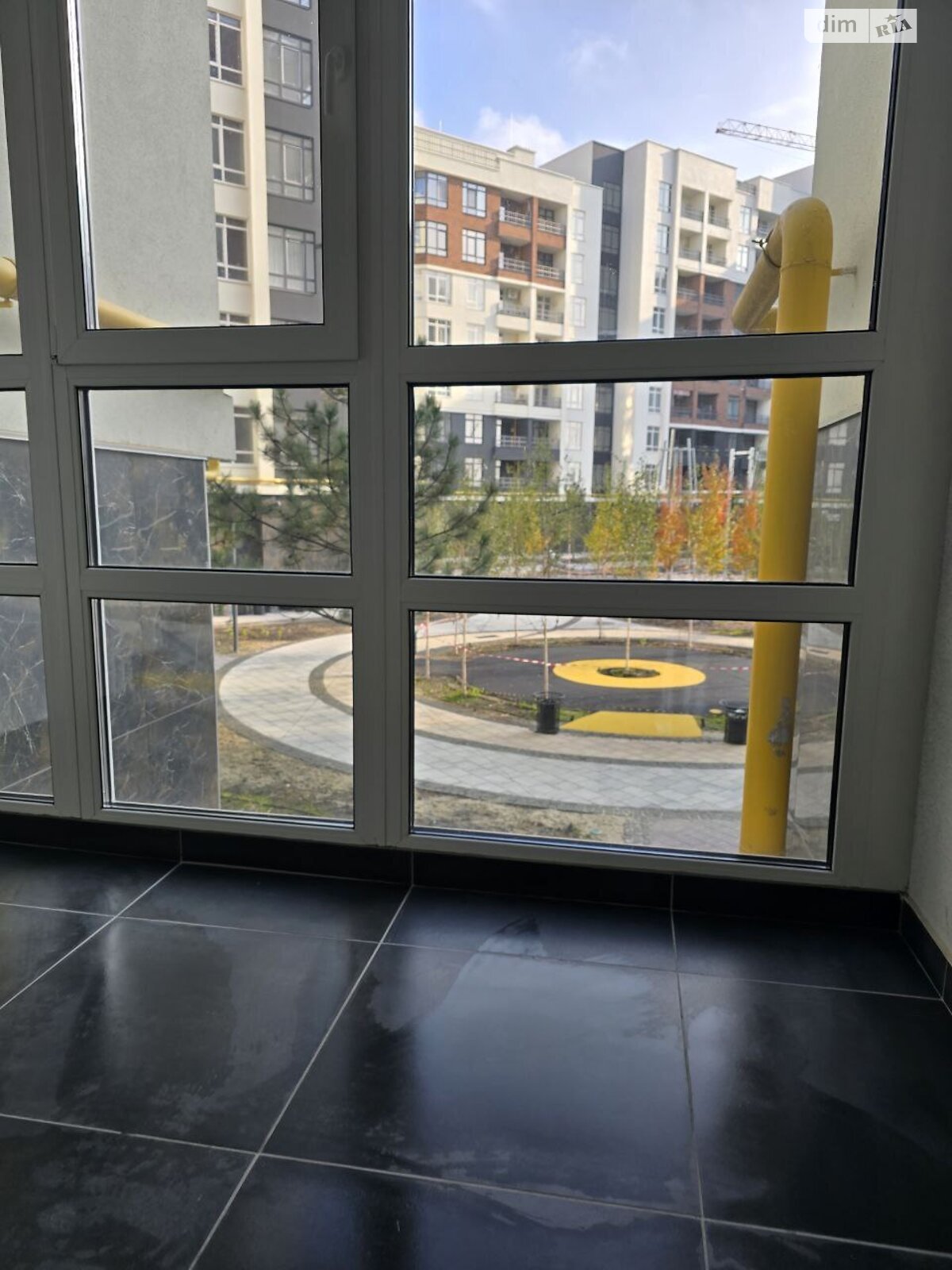 Продажа однокомнатной квартиры в Ирпене, на ул. Ольги Кобылянской 21, фото 1 Продажа однокомнатной квартиры в Ирпене, на ул. Ольги Кобылянской 21, фото 1