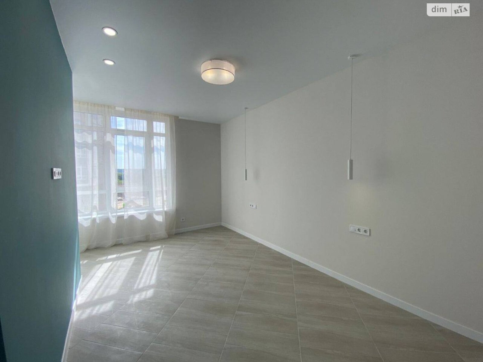 Продаж двокімнатної квартири в Ірпені, на вул. Ольги Кобилянської 1В/8, фото 1 Продаж двокімнатної квартири в Ірпені, на вул. Ольги Кобилянської 1В/8, фото 1