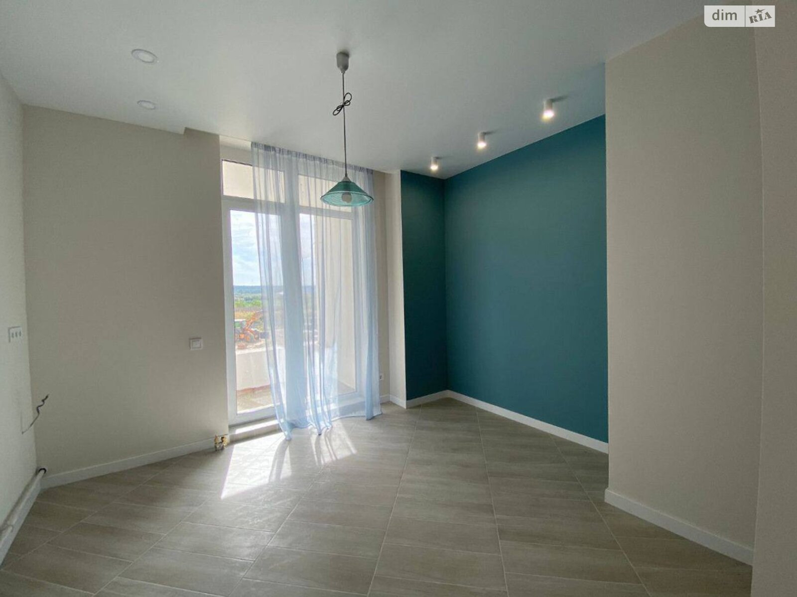 Продаж двокімнатної квартири в Ірпені, на вул. Ольги Кобилянської 1В/8, фото 1 Продаж двокімнатної квартири в Ірпені, на вул. Ольги Кобилянської 1В/8, фото 1