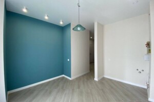 Продаж двокімнатної квартири в Ірпені, на вул. Ольги Кобилянської 1В/8, фото 2