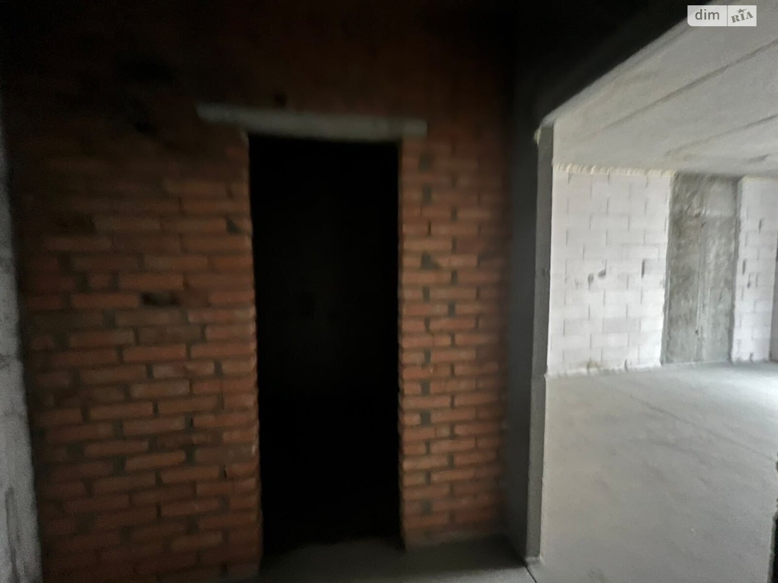 Продажа двухкомнатной квартиры в Ирпене, на ул. Ольги Кобылянской 1В/37, фото 1