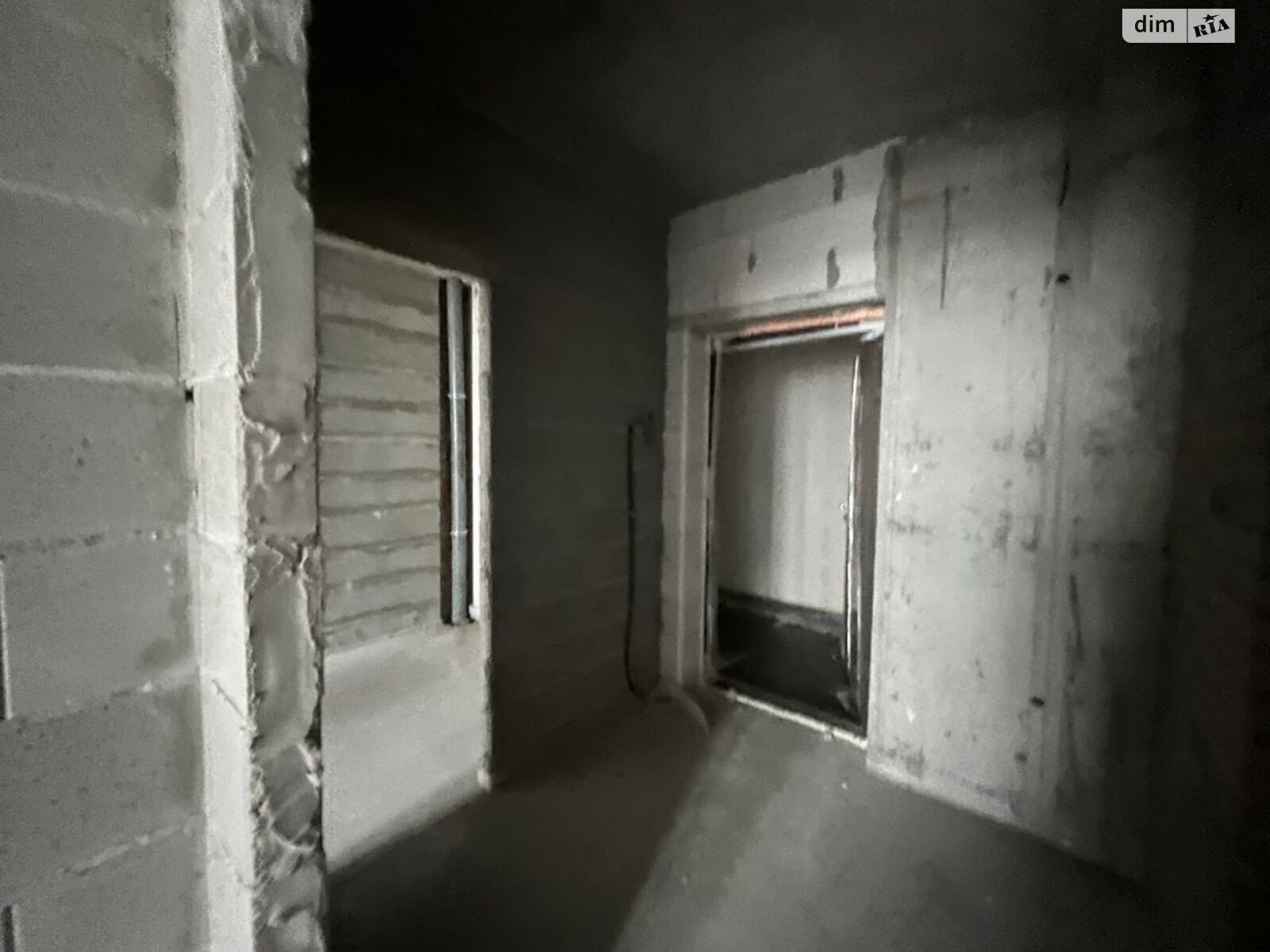 Продажа двухкомнатной квартиры в Ирпене, на ул. Ольги Кобылянской 1В/37, фото 1