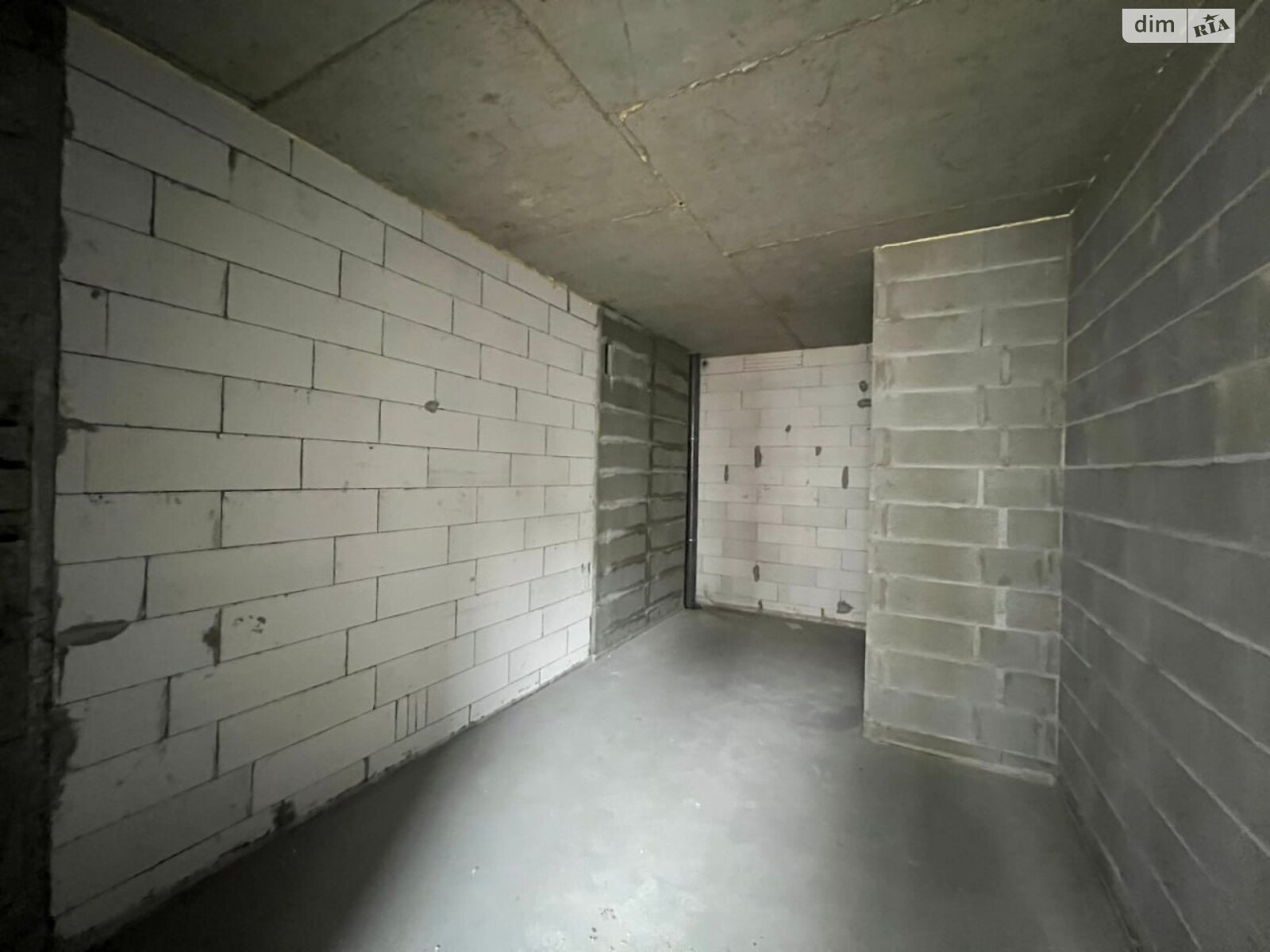 Продажа двухкомнатной квартиры в Ирпене, на ул. Ольги Кобылянской 1В/37, фото 1