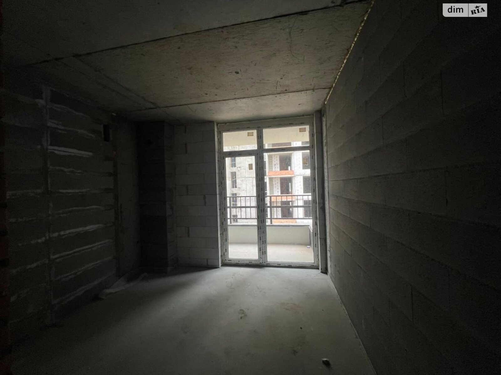 Продажа однокомнатной квартиры в Ирпене, на ул. Ольги Кобылянской 1В/37, фото 1