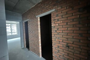 Продажа двухкомнатной квартиры в Ирпене, на ул. Ольги Кобылянской 1В/37, фото 2 Продажа двухкомнатной квартиры в Ирпене, на ул. Ольги Кобылянской 1В/37, фото 2