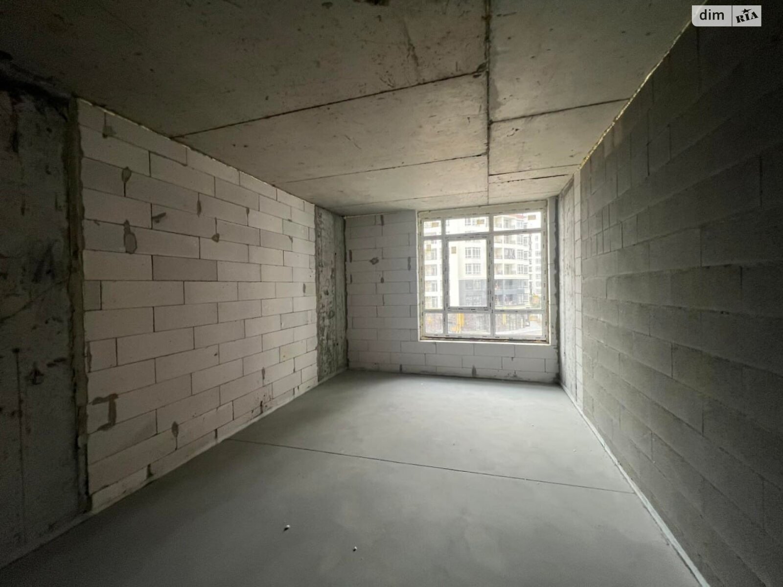 Продажа двухкомнатной квартиры в Ирпене, на ул. Ольги Кобылянской 1В/37, фото 1 Продажа двухкомнатной квартиры в Ирпене, на ул. Ольги Кобылянской 1В/37, фото 1