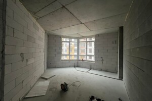 Продажа однокомнатной квартиры в Ирпене, на ул. Ольги Кобылянской 1В/37, фото 2