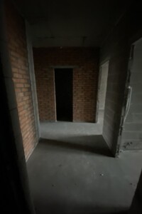 Продажа двухкомнатной квартиры в Ирпене, на ул. Ольги Кобылянской 1В/37, фото 2 Продажа двухкомнатной квартиры в Ирпене, на ул. Ольги Кобылянской 1В/37, фото 2