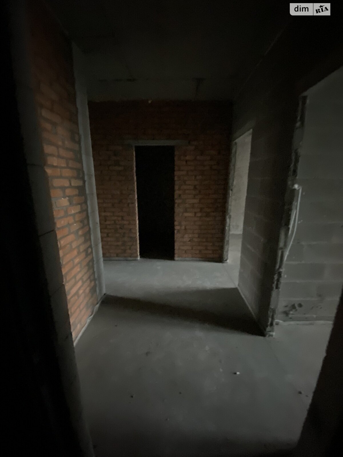 Продажа двухкомнатной квартиры в Ирпене, на ул. Ольги Кобылянской 1В/37, фото 1 Продажа двухкомнатной квартиры в Ирпене, на ул. Ольги Кобылянской 1В/37, фото 1