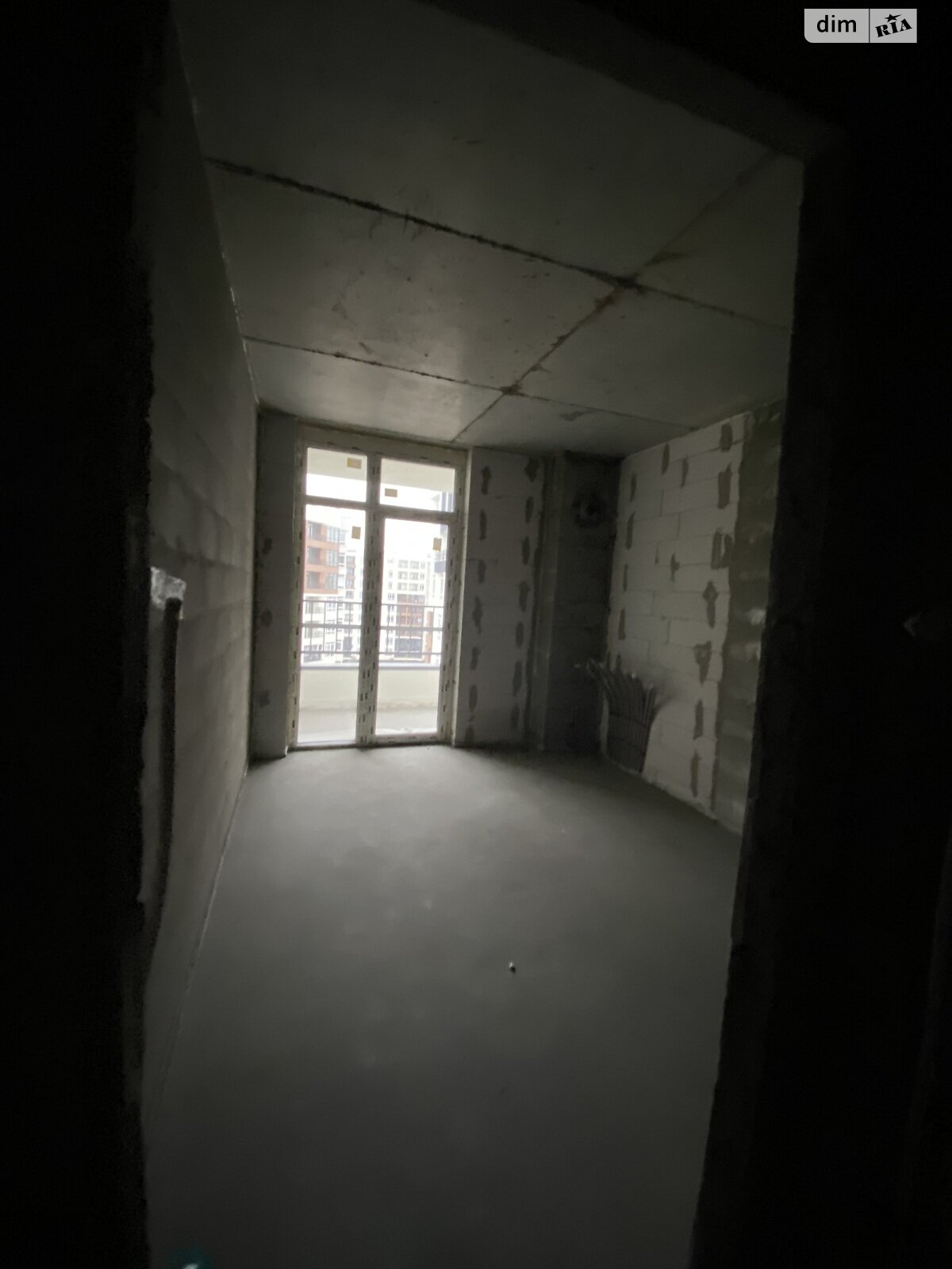 Продажа двухкомнатной квартиры в Ирпене, на ул. Ольги Кобылянской 1В/37, фото 1 Продажа двухкомнатной квартиры в Ирпене, на ул. Ольги Кобылянской 1В/37, фото 1