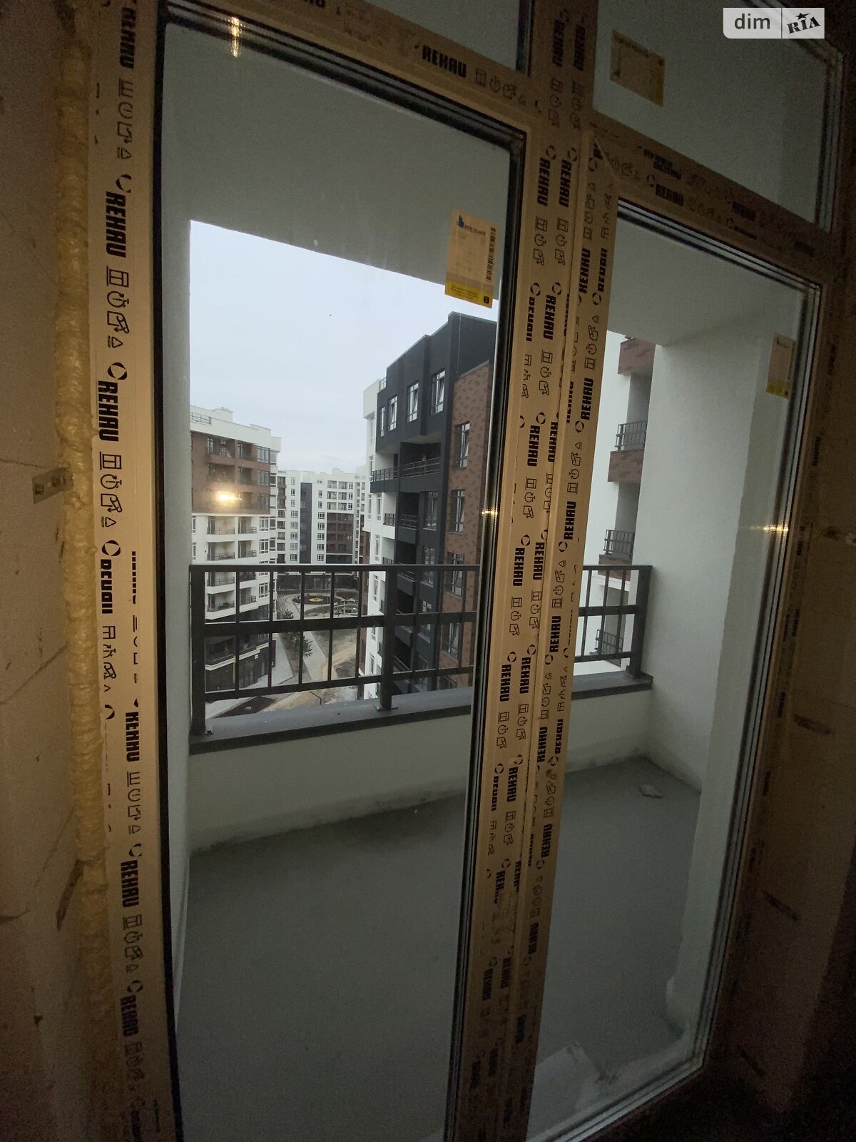 Продажа двухкомнатной квартиры в Ирпене, на ул. Ольги Кобылянской 1В/37, фото 1 Продажа двухкомнатной квартиры в Ирпене, на ул. Ольги Кобылянской 1В/37, фото 1