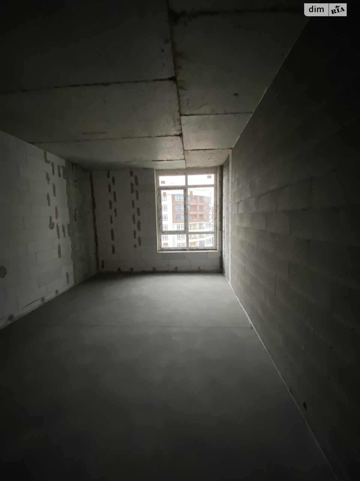 Продажа двухкомнатной квартиры в Ирпене, на ул. Ольги Кобылянской 1В/37, фото 1 Продажа двухкомнатной квартиры в Ирпене, на ул. Ольги Кобылянской 1В/37, фото 1