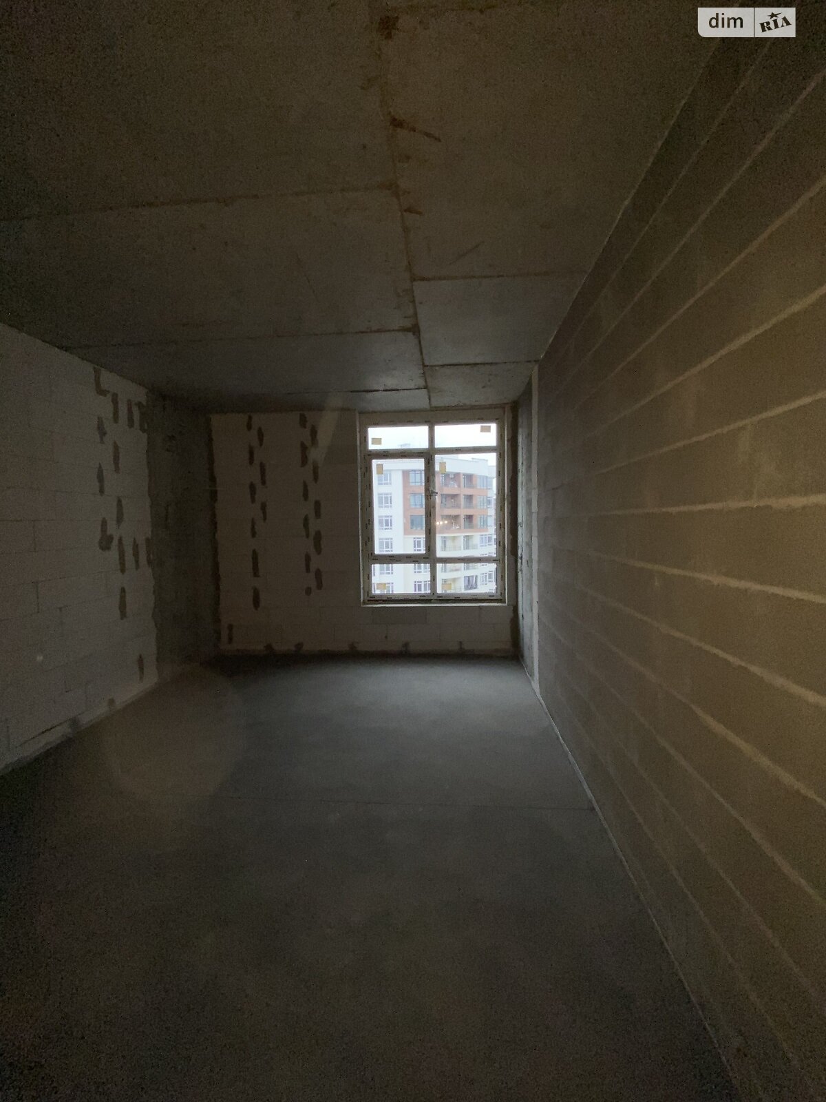 Продажа двухкомнатной квартиры в Ирпене, на ул. Ольги Кобылянской 1В/37, фото 1 Продажа двухкомнатной квартиры в Ирпене, на ул. Ольги Кобылянской 1В/37, фото 1