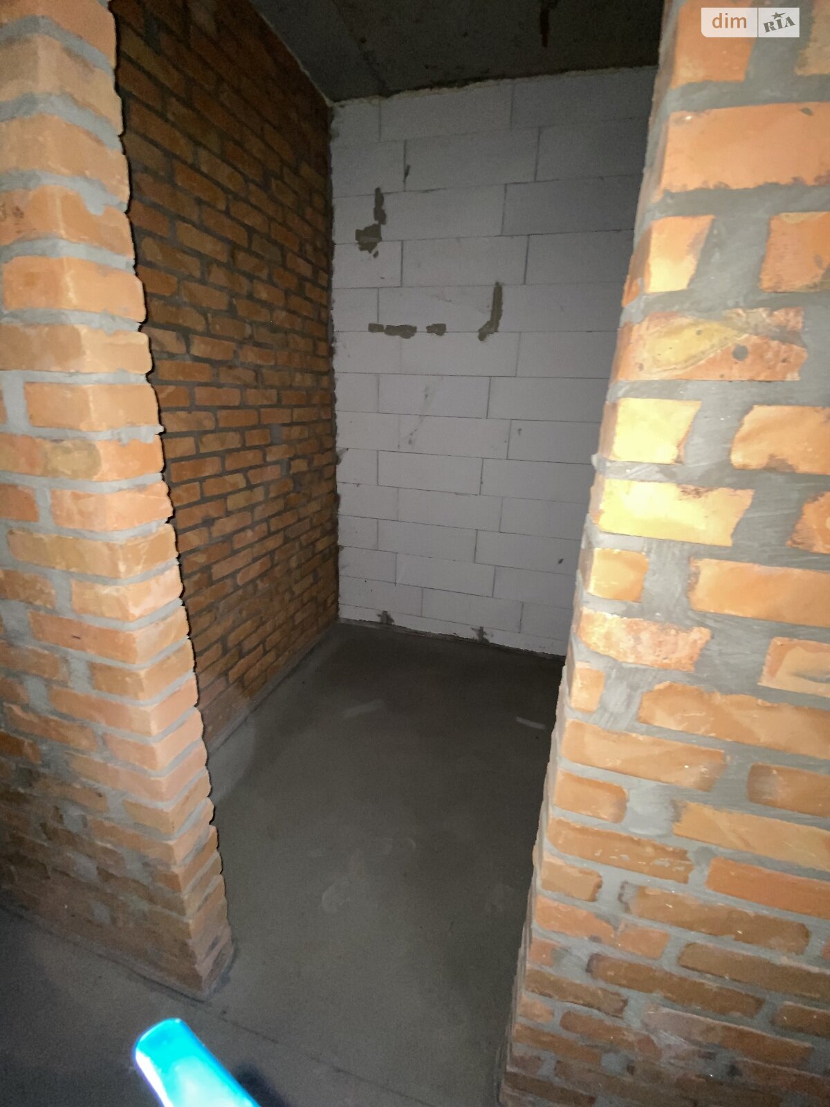 Продажа двухкомнатной квартиры в Ирпене, на ул. Ольги Кобылянской 1В/37, фото 1 Продажа двухкомнатной квартиры в Ирпене, на ул. Ольги Кобылянской 1В/37, фото 1