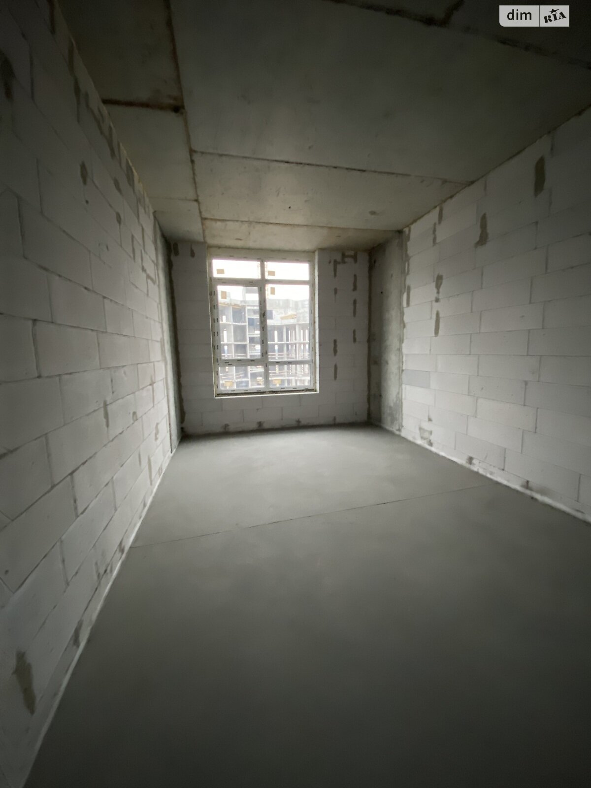 Продажа двухкомнатной квартиры в Ирпене, на ул. Ольги Кобылянской 1В/37, фото 1 Продажа двухкомнатной квартиры в Ирпене, на ул. Ольги Кобылянской 1В/37, фото 1