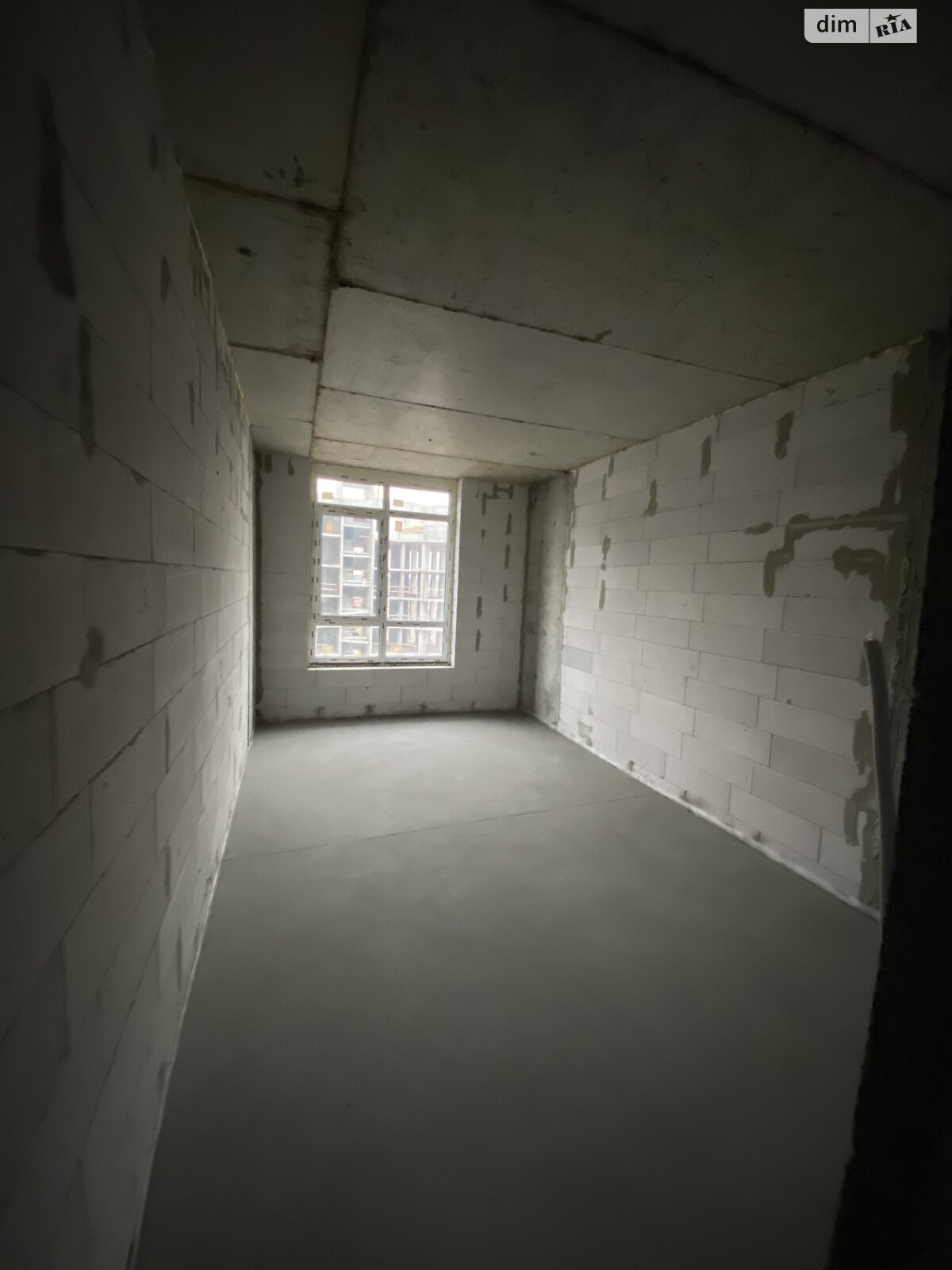 Продажа двухкомнатной квартиры в Ирпене, на ул. Ольги Кобылянской 1В/37, фото 1 Продажа двухкомнатной квартиры в Ирпене, на ул. Ольги Кобылянской 1В/37, фото 1