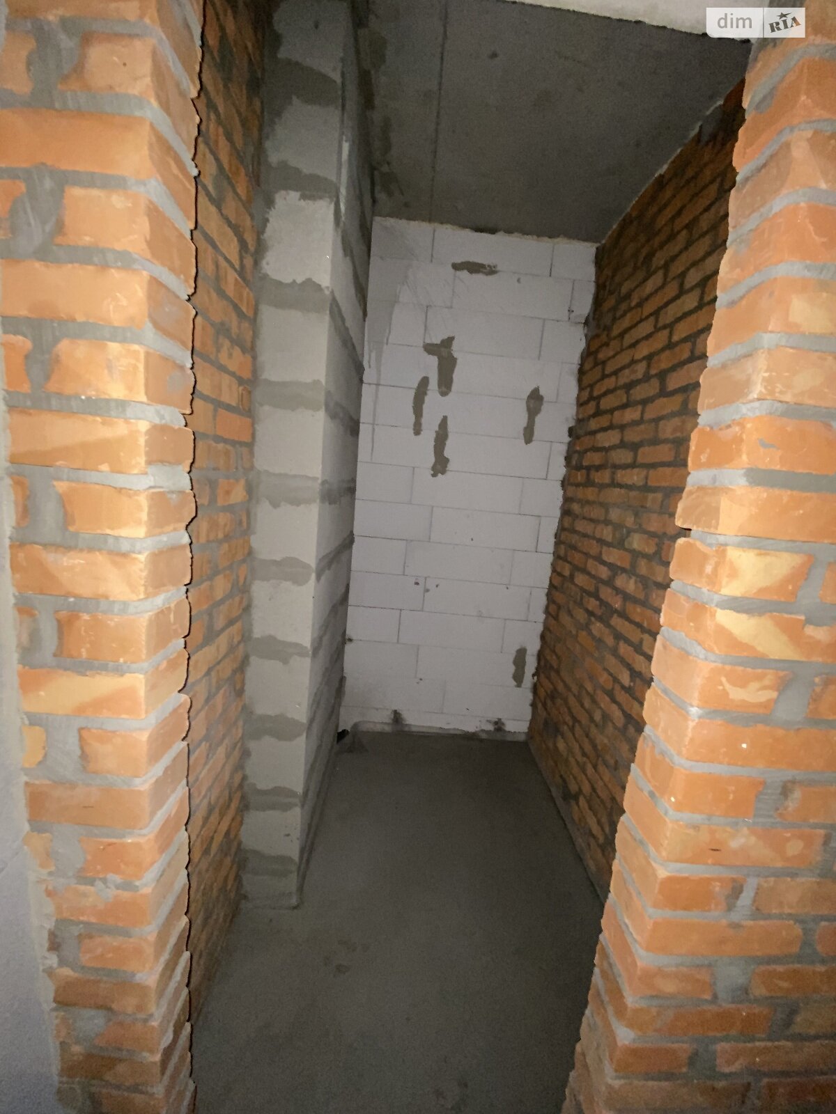 Продажа двухкомнатной квартиры в Ирпене, на ул. Ольги Кобылянской 1В/37, фото 1 Продажа двухкомнатной квартиры в Ирпене, на ул. Ольги Кобылянской 1В/37, фото 1