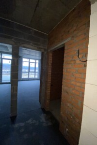 Продажа однокомнатной квартиры в Ирпене, на ул. Ольги Кобылянской 1В/33, фото 2 Продажа однокомнатной квартиры в Ирпене, на ул. Ольги Кобылянской 1В/33, фото 2