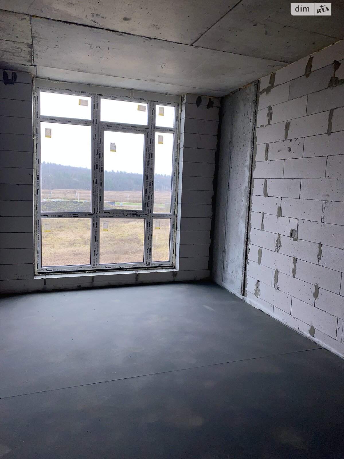 Продажа однокомнатной квартиры в Ирпене, на ул. Ольги Кобылянской 1В/33, фото 1 Продажа однокомнатной квартиры в Ирпене, на ул. Ольги Кобылянской 1В/33, фото 1