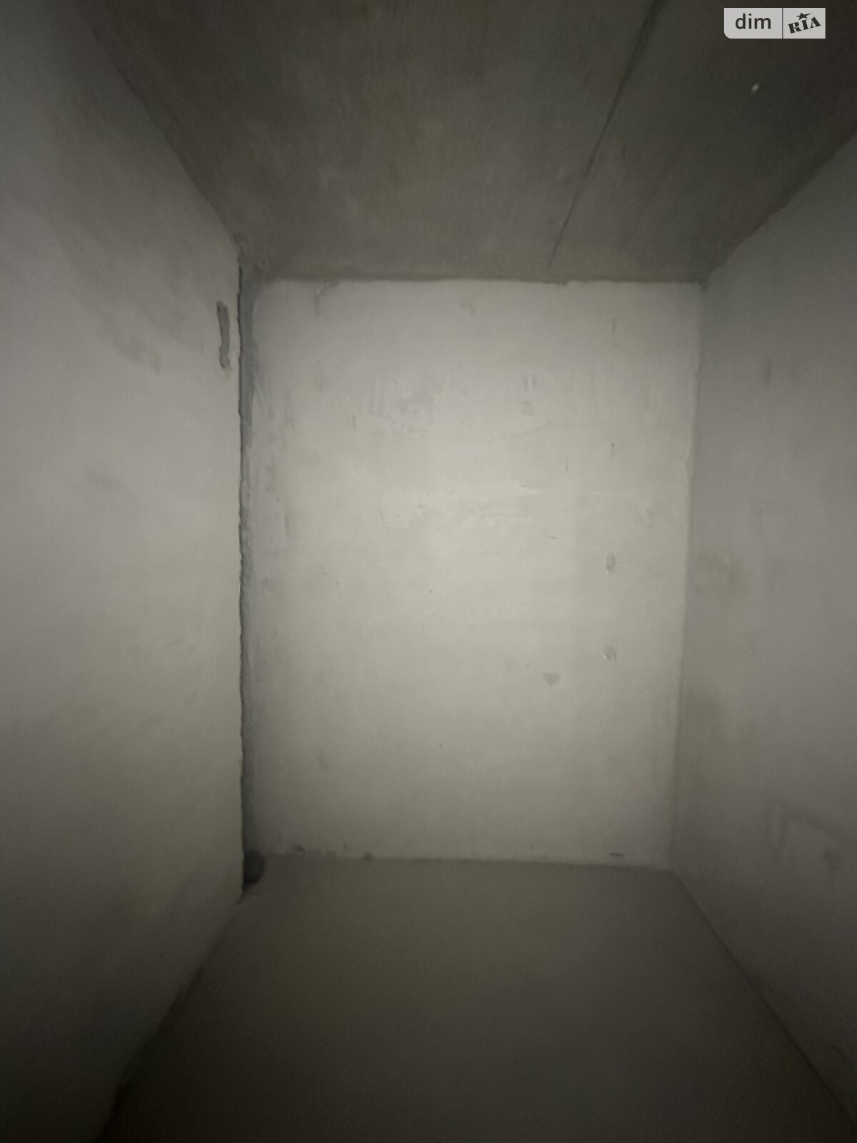 Продажа однокомнатной квартиры в Ирпене, на ул. Ольги Кобылянской 1В/15, фото 1