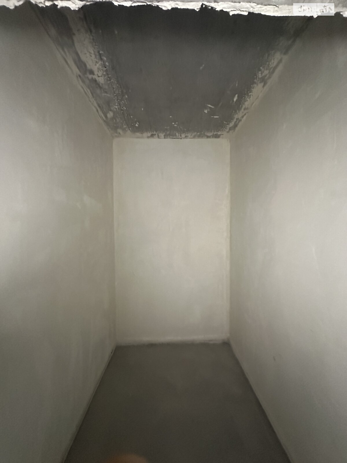 Продажа однокомнатной квартиры в Ирпене, на ул. Ольги Кобылянской 1В/15, фото 1